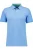 RAGMAN Polo shirt Korte mouw