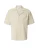 NCO Shirt  beige
