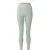 Dare2b Dames don´t sweat it effen legging