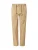 JACK & JONES Broek ‘JWHKANE’  sand