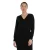 Vrouwentrui Ragwear Zilvia