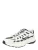 Nike Sportswear Sneakers laag ‘P-6000’  zwart / wit