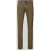 MCNEAL slim fit jeans in 5-pocketmodel