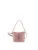 Pierre Cardin Schoudertas Women
