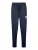 FILA Broek ‘ LISBON ‘  blauw / wit