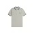 Polo Fred Perry Twin Tipped