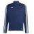 Adidas Tiro 23 league trainingsjack voor kinderen/kinderen