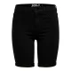 Dames shorts Only Rain life