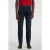 Paul Smith Mens Slim Standard Fit Jean Over Dyed Navy + Wash