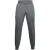 Under Armour Heren Rival Fleece Joggers (Grijs)