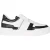 Högl Phil dames sneaker