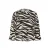 Damesblouse met lange mouwen KAFFE Viky
