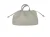 Mexx River Bag Cream Tassen