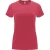 Roly Dames capri t-shirt met korte mouwen