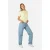 Damesbroek Reell Betty Baggy