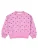 Fred’s World by GREEN COTTON Sweatshirt  navy / lichtblauw / geel / rosa