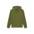 Hoodie Dickies Oakport