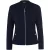 Frank Walder nos713320 nosjacke