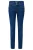 Salsa Jeans Jeans  blauw