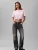 Calvin Klein Jeans Shirt  rosa