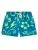 Sundek Zwemshorts  blauw / groen
