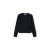 Damesvest Noella Marg