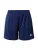 ADIDAS PERFORMANCE Sportbroek ‘Entrada 22’  navy / wit