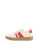 Friends Like These Sneakers laag  rood / wit