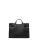 RE:DESIGNED Shopper ‘ Nay ‘  zwart