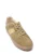 RYŁKO Sneakers laag  chamois / olijfgroen