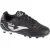 Joma Toledo stevige grond voetbalschoenen voor kinderen/kinderen