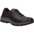 JOSEF SEIBEL Heren Lage schoen Leroy 60 in bruin