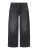 TWO SOON Jeans  grijs