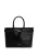 Pierre Cardin Handtas Women