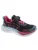Beppi Sneakers  zwart