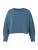 Imily Bela Shirt  saffier