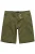JP1880 Broek ‘Bermuda’  olijfgroen