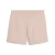 Dames short met mid-rise pasvorm Puma ESS Elevated 53