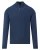 The BLUEPRINT Premium | Heren | Schipperstrui Donkerblauw