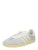 ADIDAS ORIGINALS Sneakers laag ‘SAMBA OG’  ecru / lichtgrijs