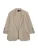 VERO MODA Blazers ‘VMEva’  cappuccino