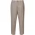 AllSaints Anaco Trouser Light Stone