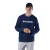 Sweatshirt Rossignol Logo Cn