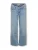 ONLY GIRLS Jeans ‘KOGJUDY’  blauw denim
