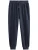 Next Broek  donkerblauw