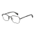 Yohji Yamamoto Bril YY3006 51902