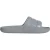 Adidas Heren adilette flow sliders