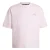 ADIDAS PERFORMANCE Functioneel shirt ‘Adi365 Cheering’  sering / fuchsia