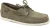 Sebago Bootschoenen Portland Groen
