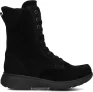 Xsensible Enkellaarsjes
Dames 30219.5
